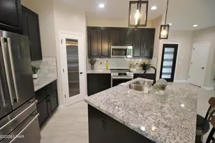 2759 Havasupai Blvd, Lake Havasu City, AZ 86404 - Photo 19