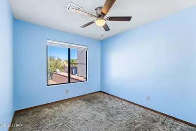 3411 Hound Pl, Lake Havasu City, AZ 86404 - Photo 15