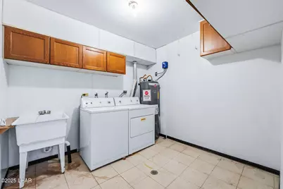 3411 Hound Pl, Lake Havasu City, AZ 86404 - Photo 37