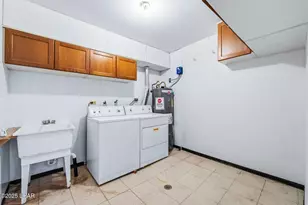 3411 Hound Pl, Lake Havasu City, AZ 86404 - Photo 37