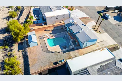 3411 Hound Pl, Lake Havasu City, AZ 86404 - Photo 51