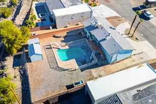 3411 Hound Pl, Lake Havasu City, AZ 86404 - Photo 51