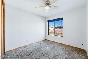 3411 Hound Pl, Lake Havasu City, AZ 86404 - Photo 19