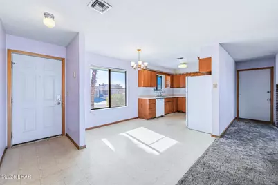 3411 Hound Pl, Lake Havasu City, AZ 86404 - Photo 11