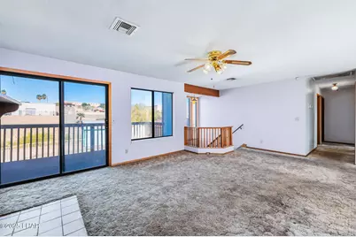 3411 Hound Pl, Lake Havasu City, AZ 86404 - Photo 7