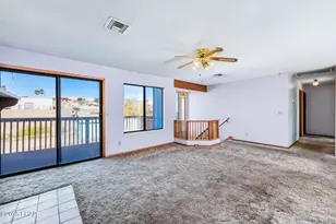 3411 Hound Pl, Lake Havasu City, AZ 86404 - Photo 7