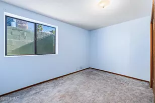 3411 Hound Pl, Lake Havasu City, AZ 86404 - Photo 31