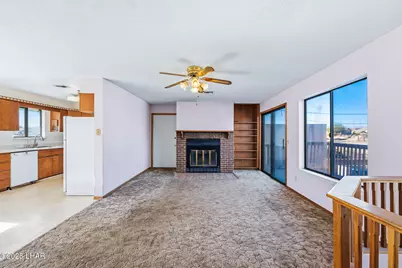 3411 Hound Pl, Lake Havasu City, AZ 86404 - Photo 5