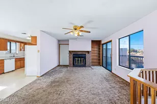 3411 Hound Pl, Lake Havasu City, AZ 86404 - Photo 5