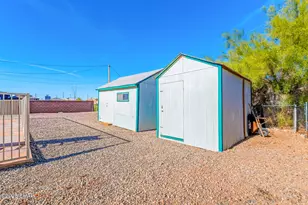 3411 Hound Pl, Lake Havasu City, AZ 86404 - Photo 43