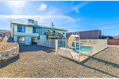 3411 Hound Pl, Lake Havasu City, AZ 86404 - Photo 41