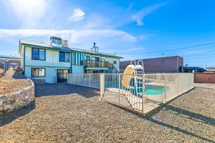 3411 Hound Pl, Lake Havasu City, AZ 86404 - Photo 41