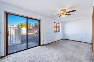 3411 Hound Pl, Lake Havasu City, AZ 86404 - Photo 27