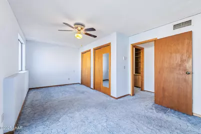 3411 Hound Pl, Lake Havasu City, AZ 86404 - Photo 29