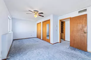 3411 Hound Pl, Lake Havasu City, AZ 86404 - Photo 29