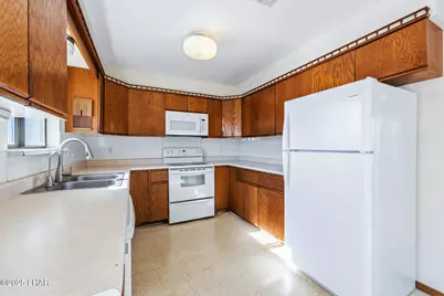 3411 Hound Pl, Lake Havasu City, AZ 86404 - Photo 13