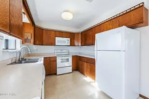 3411 Hound Pl, Lake Havasu City, AZ 86404 - Photo 13