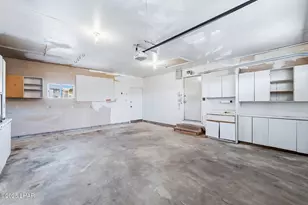 3411 Hound Pl, Lake Havasu City, AZ 86404 - Photo 47