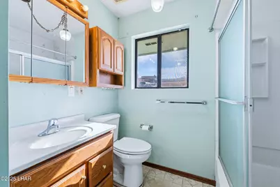 3411 Hound Pl, Lake Havasu City, AZ 86404 - Photo 21