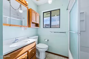 3411 Hound Pl, Lake Havasu City, AZ 86404 - Photo 21