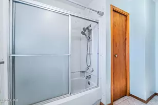 3411 Hound Pl, Lake Havasu City, AZ 86404 - Photo 23