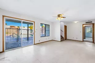 3411 Hound Pl, Lake Havasu City, AZ 86404 - Photo 25