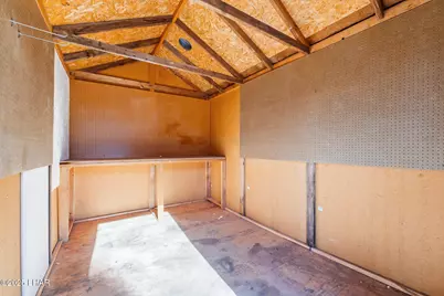 3411 Hound Pl, Lake Havasu City, AZ 86404 - Photo 45