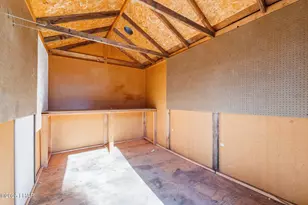 3411 Hound Pl, Lake Havasu City, AZ 86404 - Photo 45