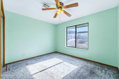 3411 Hound Pl, Lake Havasu City, AZ 86404 - Photo 17