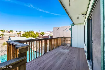 3411 Hound Pl, Lake Havasu City, AZ 86404 - Photo 9