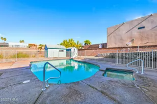 3411 Hound Pl, Lake Havasu City, AZ 86404 - Photo 39