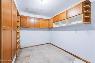 3411 Hound Pl, Lake Havasu City, AZ 86404 - Photo 35