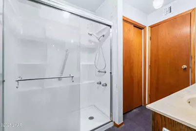 3411 Hound Pl, Lake Havasu City, AZ 86404 - Photo 33