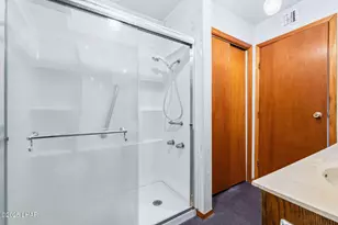 3411 Hound Pl, Lake Havasu City, AZ 86404 - Photo 33