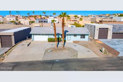 3411 Hound Pl, Lake Havasu City, AZ 86404 - Photo 3