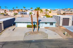 3411 Hound Pl, Lake Havasu City, AZ 86404 - Photo 3