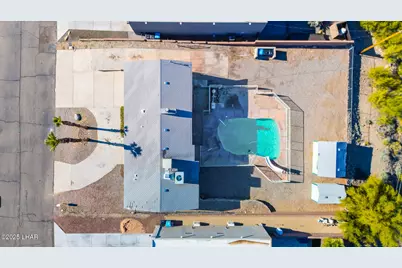 3411 Hound Pl, Lake Havasu City, AZ 86404 - Photo 49