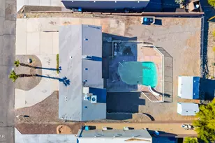 3411 Hound Pl, Lake Havasu City, AZ 86404 - Photo 49