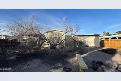 4610 Linden Dr, Topock, AZ 86436 - Photo 11