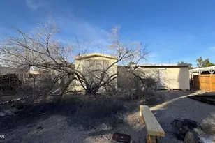 4610 Linden Dr, Topock, AZ 86436 - Photo 11