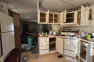 4610 Linden Dr, Topock, AZ 86436 - Photo 9