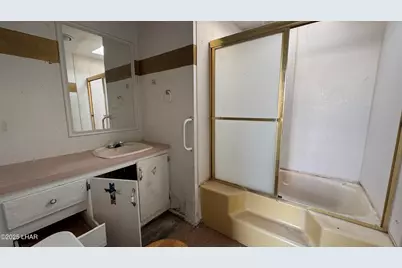 4610 Linden Dr, Topock, AZ 86436 - Photo 3