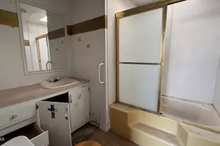 4610 Linden Dr, Topock, AZ 86436 - Photo 3