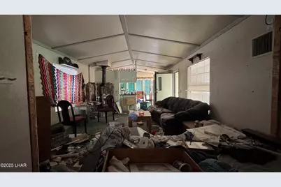 4610 Linden Dr, Topock, AZ 86436 - Photo 5