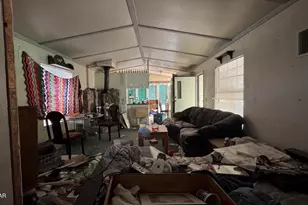 4610 Linden Dr, Topock, AZ 86436 - Photo 5