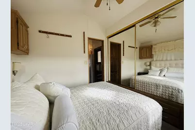 200 N Moon Mountain Ave #38, Quartzsite, AZ 85346 - Photo 21