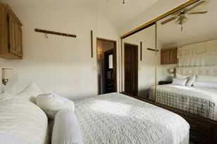 200 N Moon Mountain Ave, Quartzsite, AZ 85346 - Photo 21