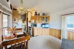 200 N Moon Mountain Ave, Quartzsite, AZ 85346 - Photo 11