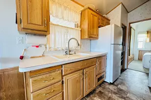 200 N Moon Mountain Ave, Quartzsite, AZ 85346 - Photo 15