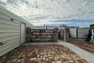 200 N Moon Mountain Ave, Quartzsite, AZ 85346 - Photo 33